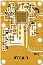 XM-A7L2-0609DQuantic X-Microwave