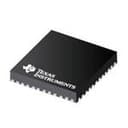 TI DS32EV400SQ/NOPB