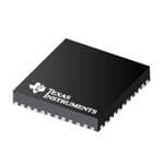 National Semiconductor DS25MB200TSQ/NOPB