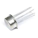 TI LM1558H