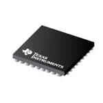 TI TPS659121YFFR