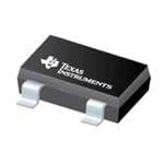 TI TPD2E007DCKR