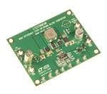 Analog Devices DC1523A