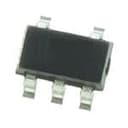 Silicon Labs SI7210-B-04-IVR