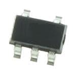 silicon labs SI7210-B-04-IVR