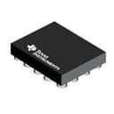 National Semiconductor LP8720TLE/NOPB