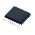 TI LM5072MHX-80/NOPB