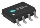 Analog Devices MAX33072EASA+T