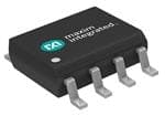 Analog Devices MAX33072EASA+T