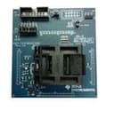 TI MSP-TS430RGZ48B
