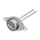 null LM317HVKSTEEL