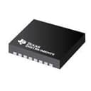 TI SCANSTA476TSD/NOPB