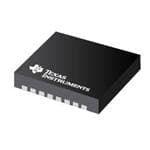 TI SCANSTA476TSD/NOPB