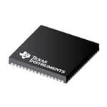 National Semiconductor LMK04808BISQE/NOPB