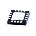 TI LMH0307SQE/NOPB