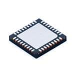 TI CC1110F32RHHR