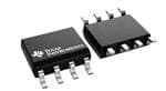 UMW LM293DR