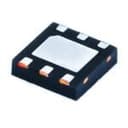 TI LP38692SD-2.5/NOPB