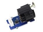 Seeed Technology Co., Ltd 103020000