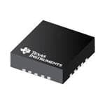 TI TPD6S300RUKR