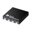 TI DS90LV001TLD/NOPB