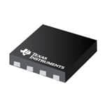 TI DS90LV001TLD/NOPB