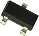 Microchip LM4041DYM3-1.2-TR