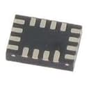 TI TPD7S019-15RSVR