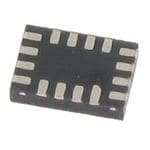 TI TPD13S523RSVR