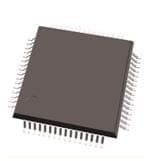 Renesas R5F100AGASP#50