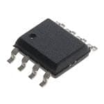 Ramxeed MB85RS256BPNF-G-JNERE1