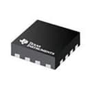 National Semiconductor DS25CP152TSQ/NOPB