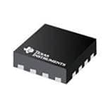 National Semiconductor DS15EA101SQ/NOPB