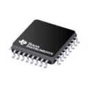 TI ADS131M06IPBS