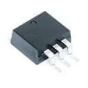 TI LM2937ES-8.0/NOPB