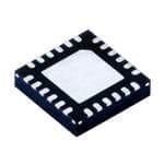 TI TRF370317IRGET