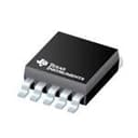 National Semiconductor LP38502TJ-ADJ/NOPB