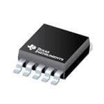 National Semiconductor LP38502TJ-ADJ/NOPB