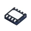 TI TVS1401DRBR
