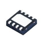 TI TVS1401DRBR