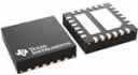 TI TPS259830LNRGER