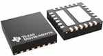 TI TPS259830LNRGER
