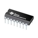 National Semiconductor 5962-7802006QEA