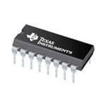 National Semiconductor 5962-7802006QEA