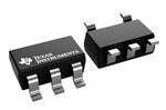 TPS7A0218PDBVR