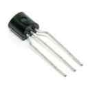TI LM78L05ACZ/LFT2