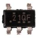 TI TPS7A0312PDBVR