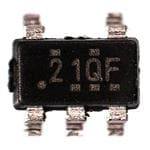 TPS7A0312PDBVR