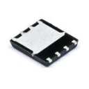 TI CSD17507Q5AT