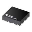 TI TPS543820RPYR-ET